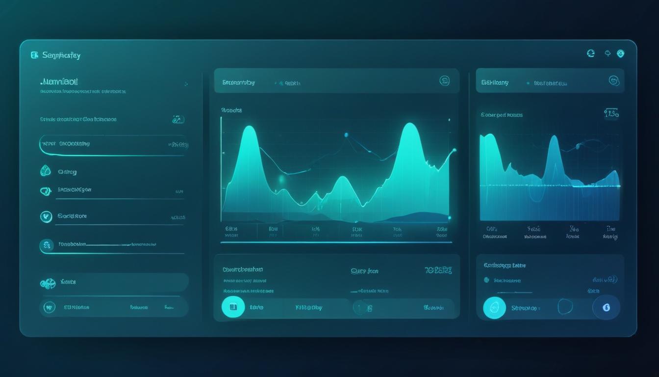 Using Formidable Forms for complex WordPress forms