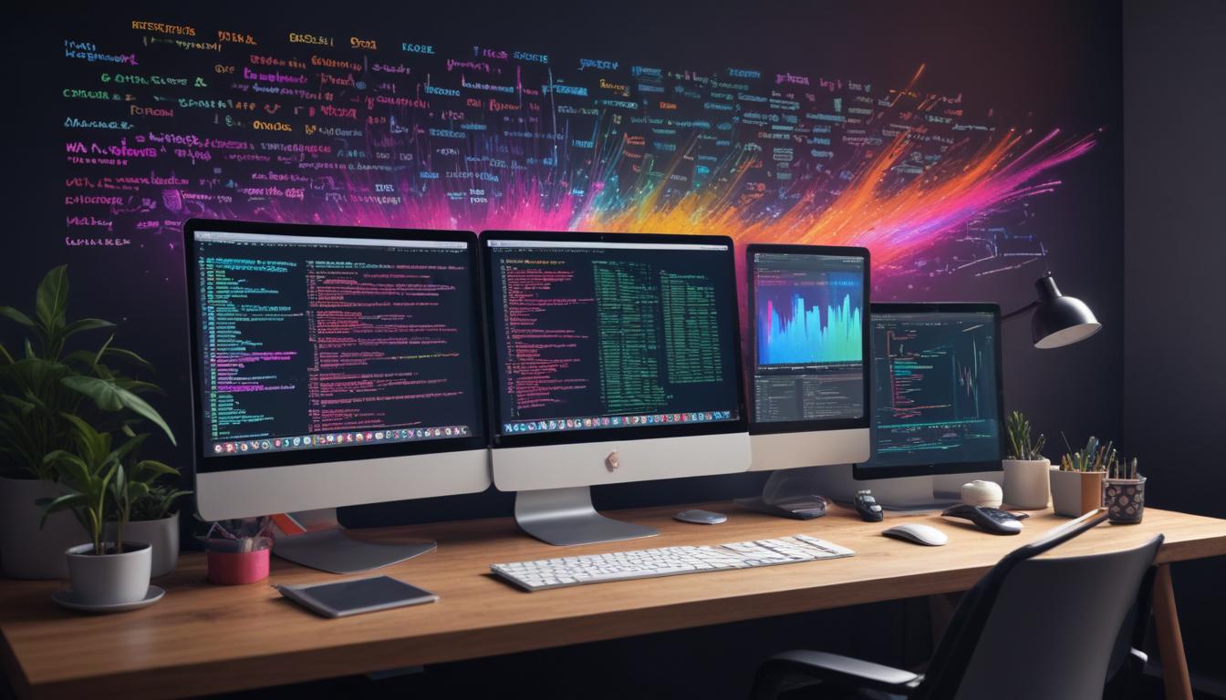 Using WPCodeBox to manage custom PHP and JS safely