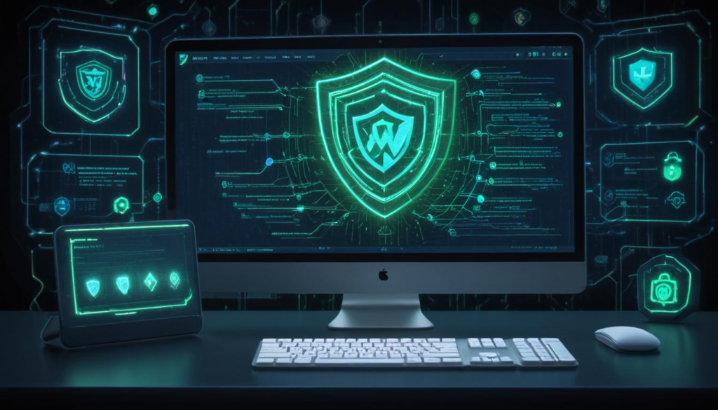 Using WPCodeBox to manage custom PHP and JS safely