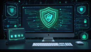 Using WPCodeBox to manage custom PHP and JS safely