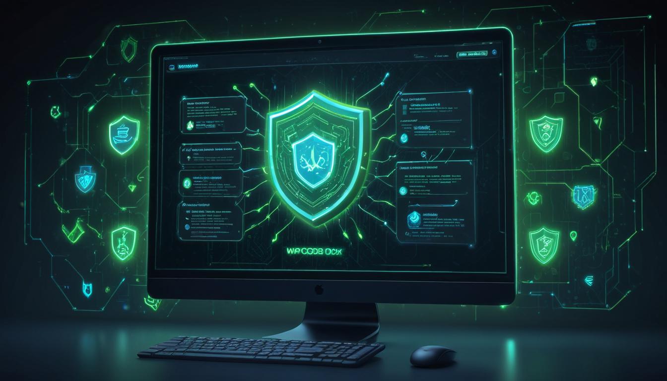 Using WPCodeBox to manage custom PHP and JS safely