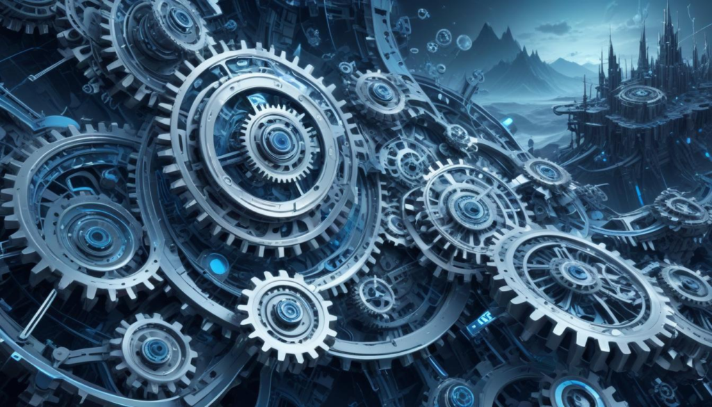 Automating workflows with Uncanny Automator