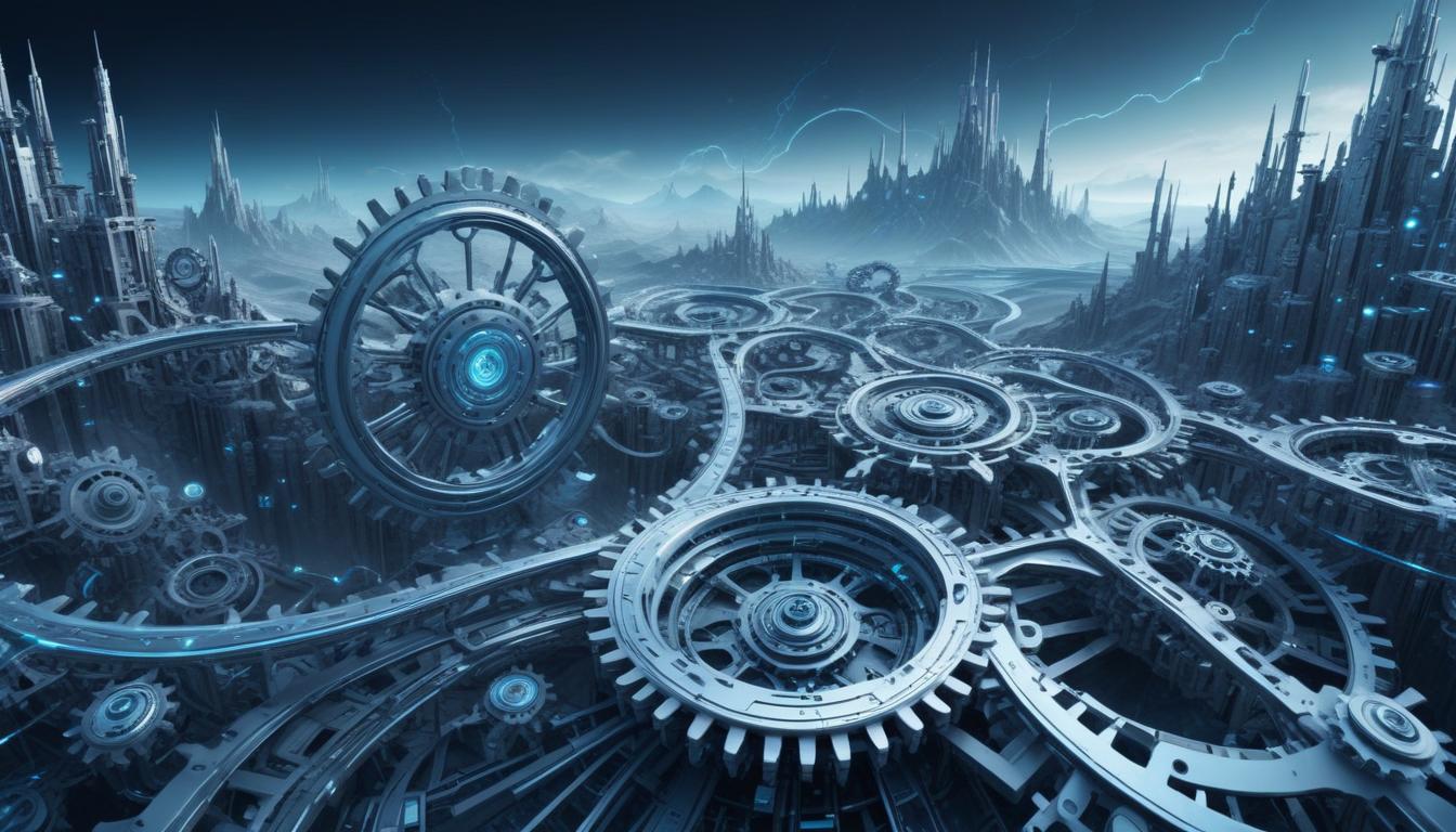 Automating workflows with Uncanny Automator