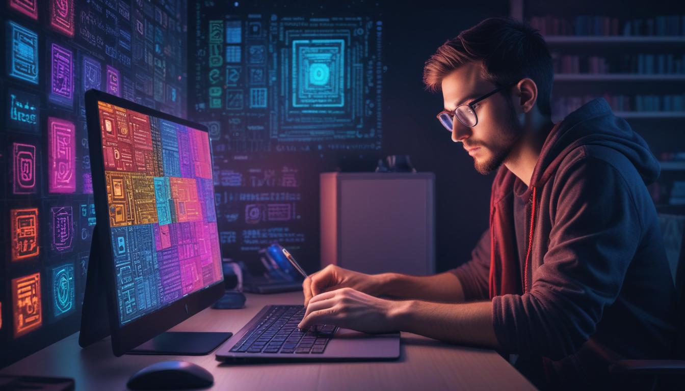 Best Gutenberg block collections for modern WordPress design