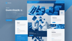 Best Gutenberg block collections for modern WordPress design