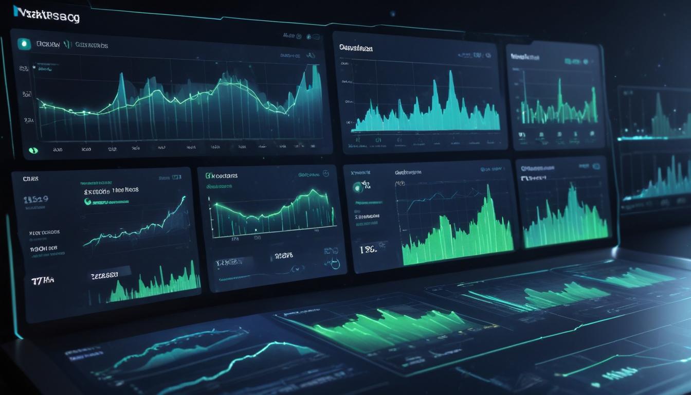 Best plugins for managing client feedback on WordPress