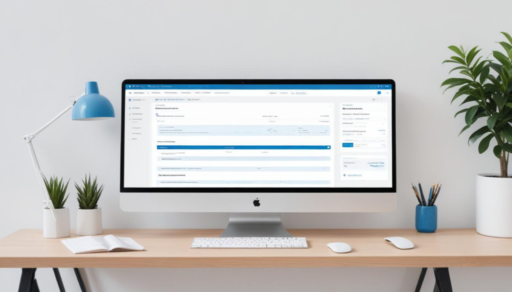 Best plugins for managing client feedback on WordPress