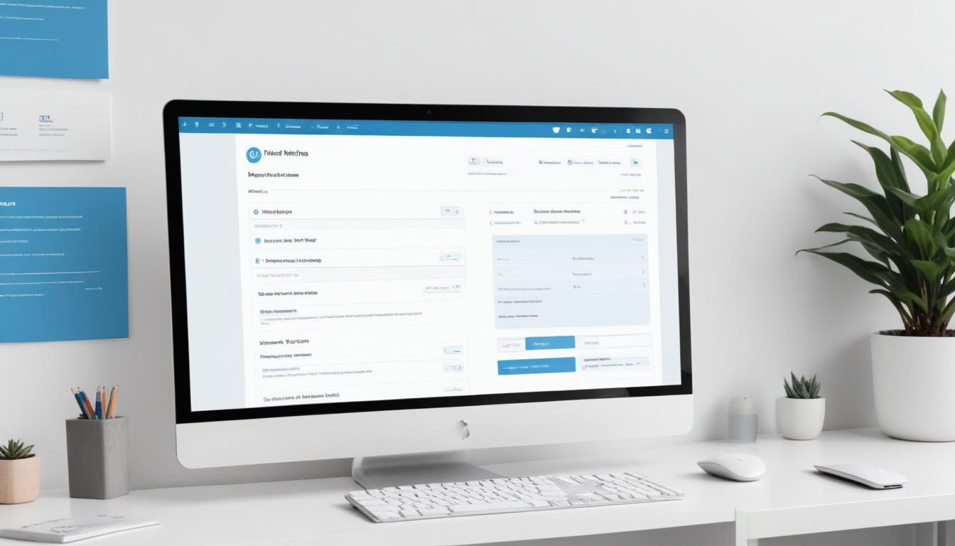 Best plugins for managing client feedback on WordPress