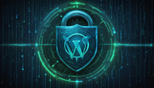 Best security headers configuration for WordPress