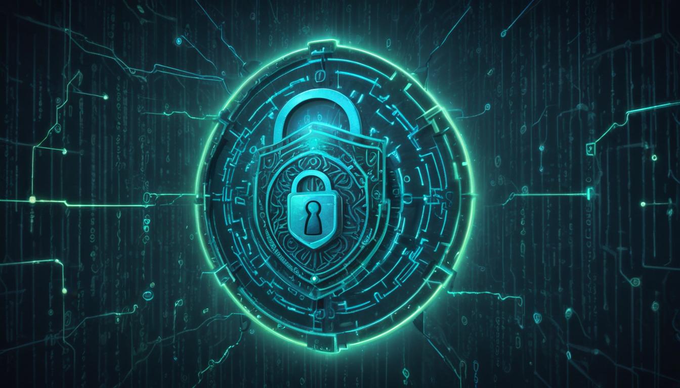 Best security headers configuration for WordPress