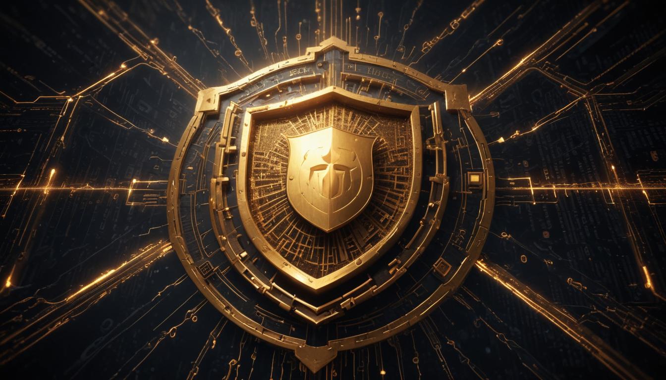 Best security plugins for malware scanning and firewalls