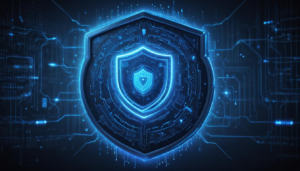 Best security plugins for malware scanning and firewalls