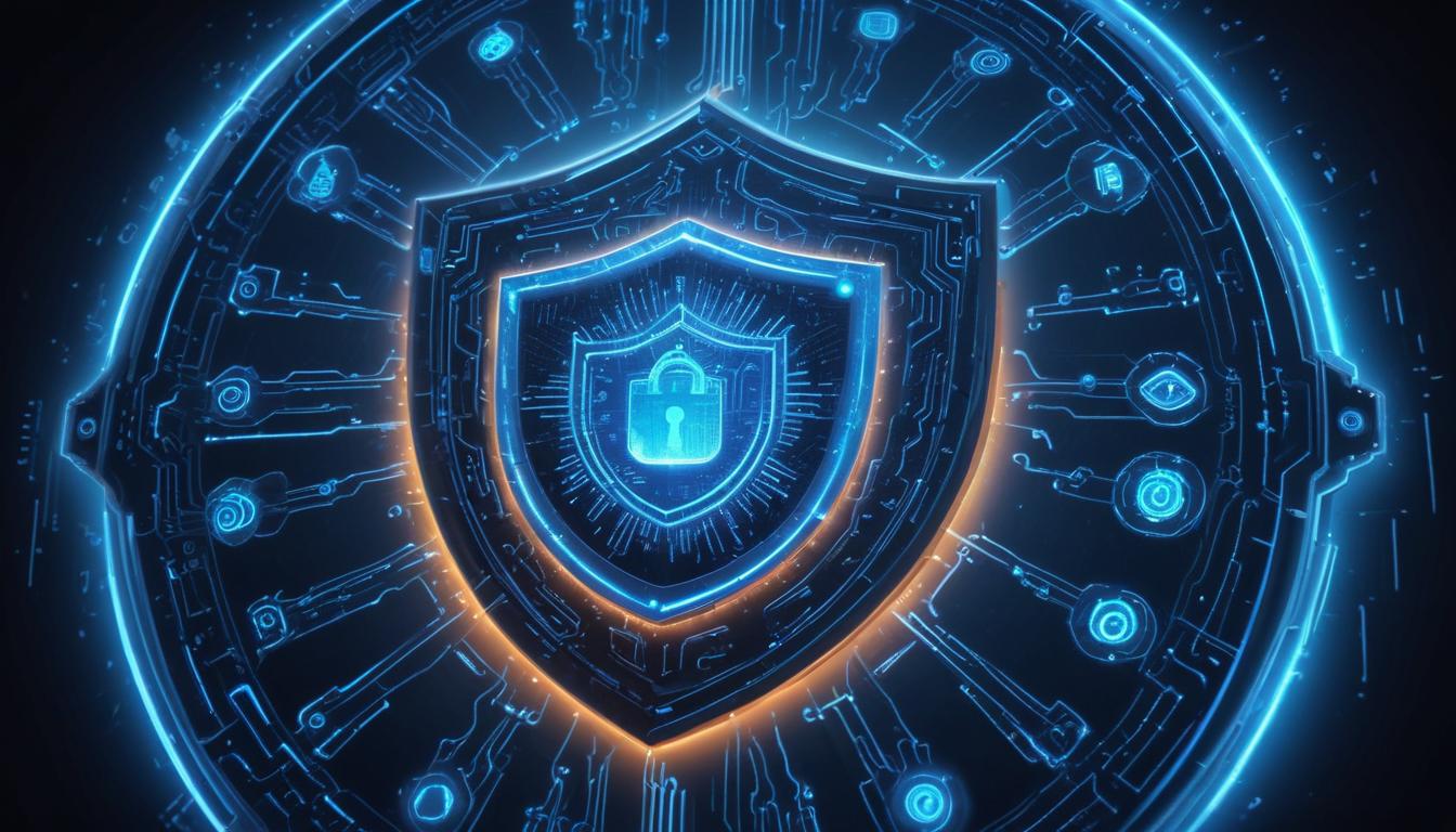 Best security plugins for malware scanning and firewalls