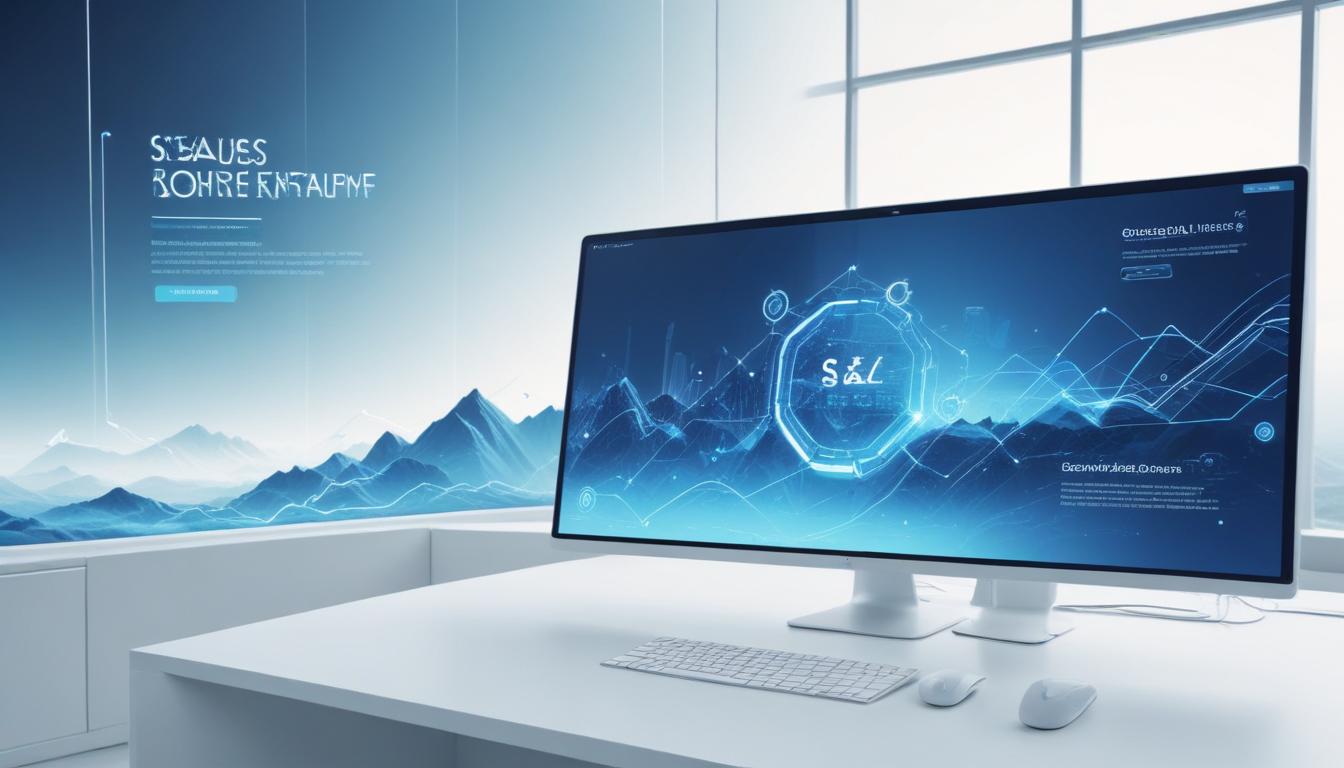 Best WordPress themes for SaaS startups in 2025