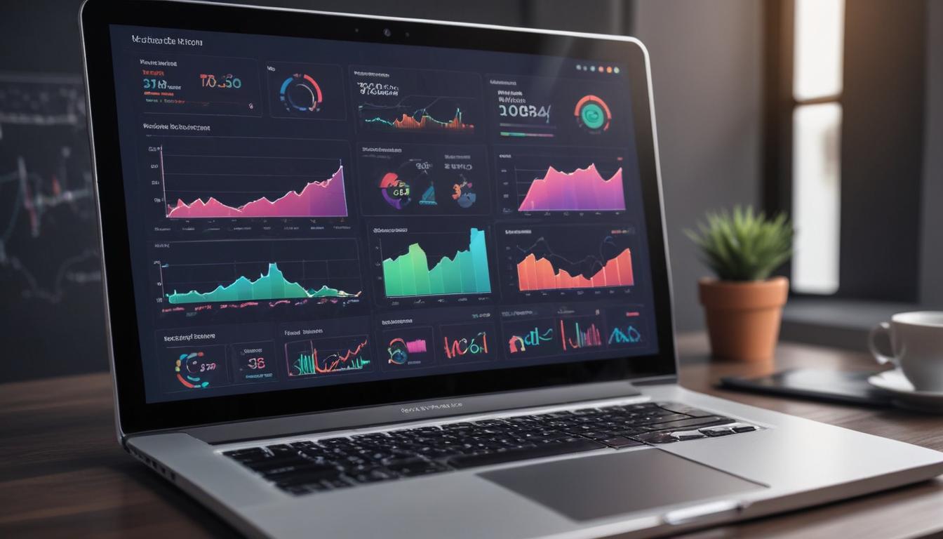 Building a directory website using ListingPro