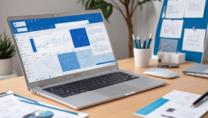 Building a directory website using ListingPro