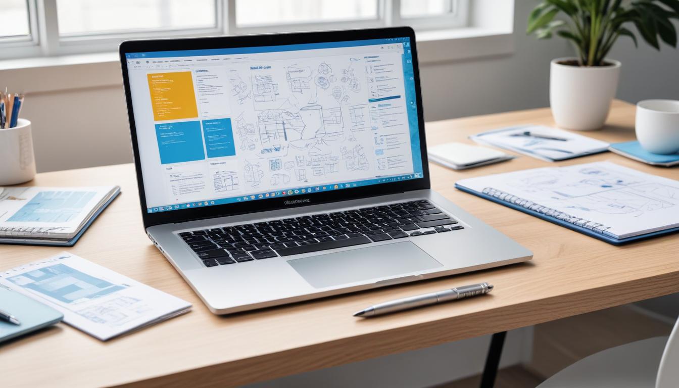 Building a directory website using ListingPro