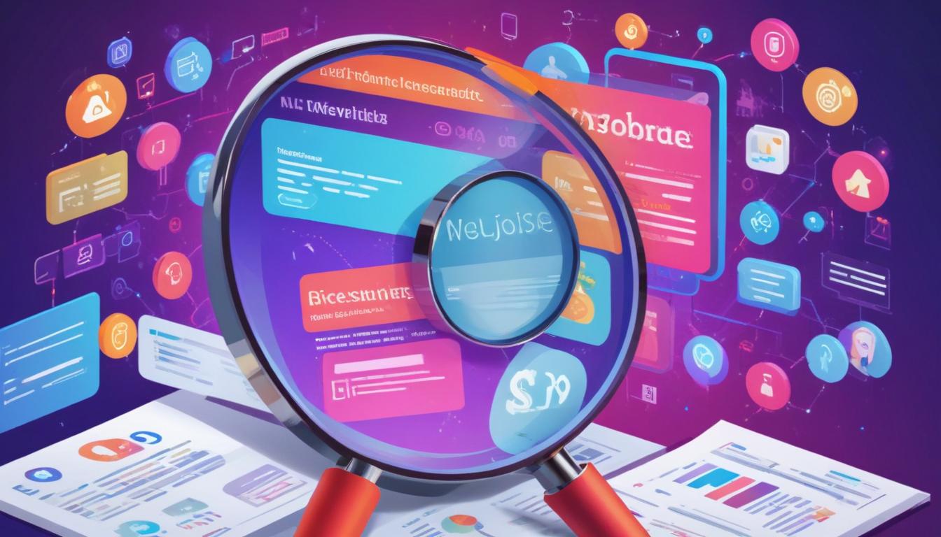 Building a job listing site with Jobify theme