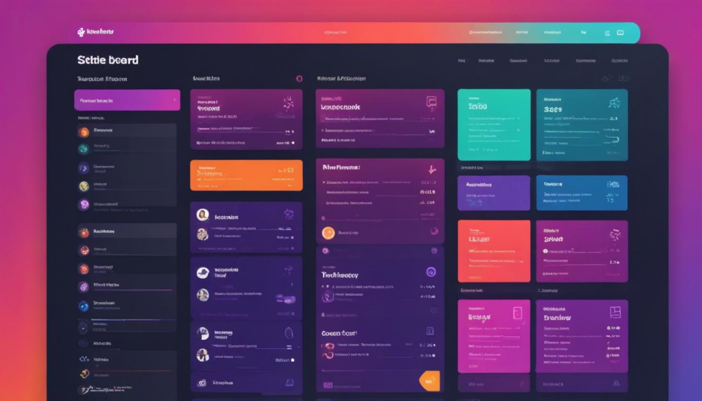 Building a job listing site with Jobify theme