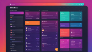 Building a job listing site with Jobify theme