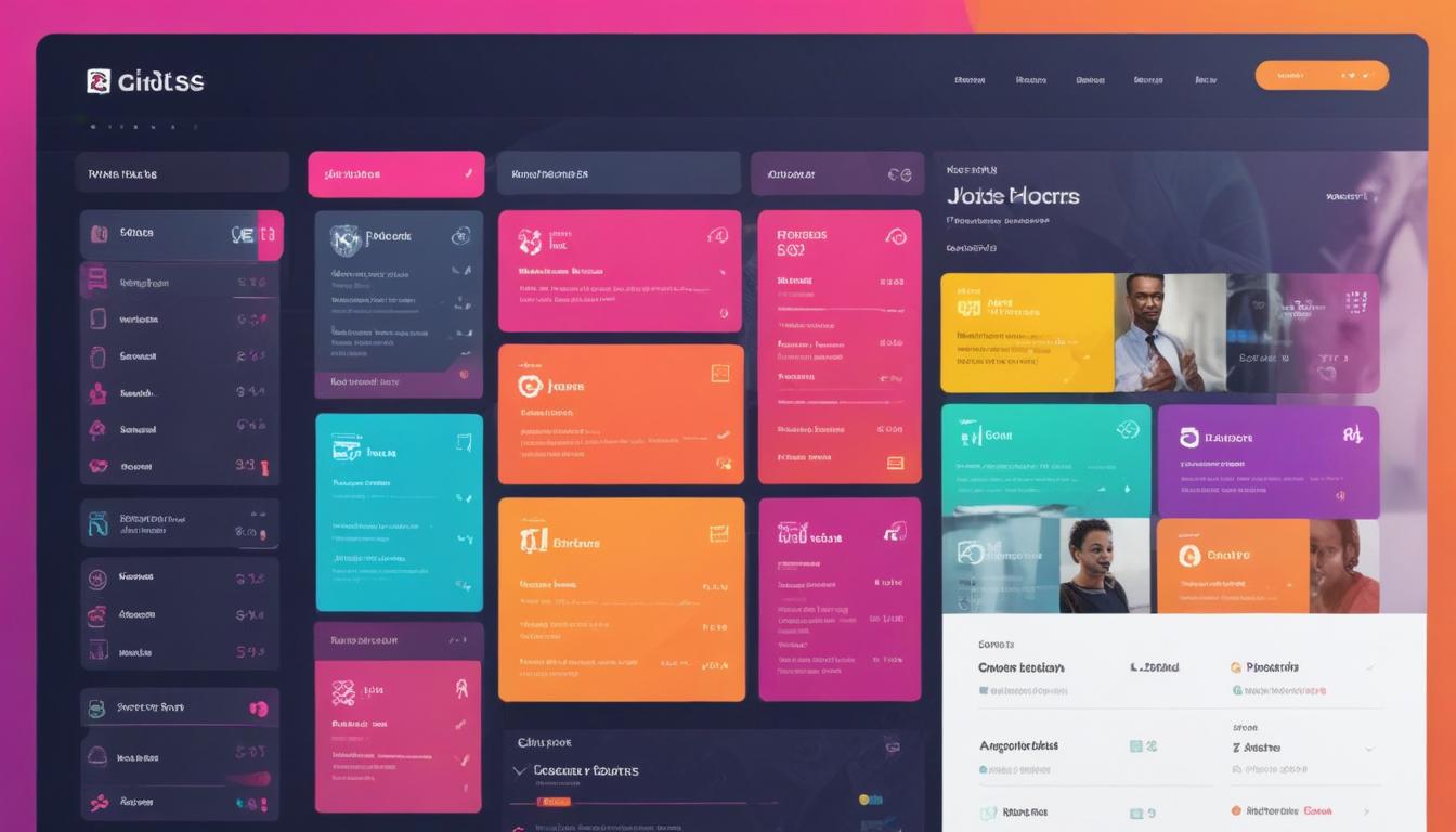 Building a job listing site with Jobify theme