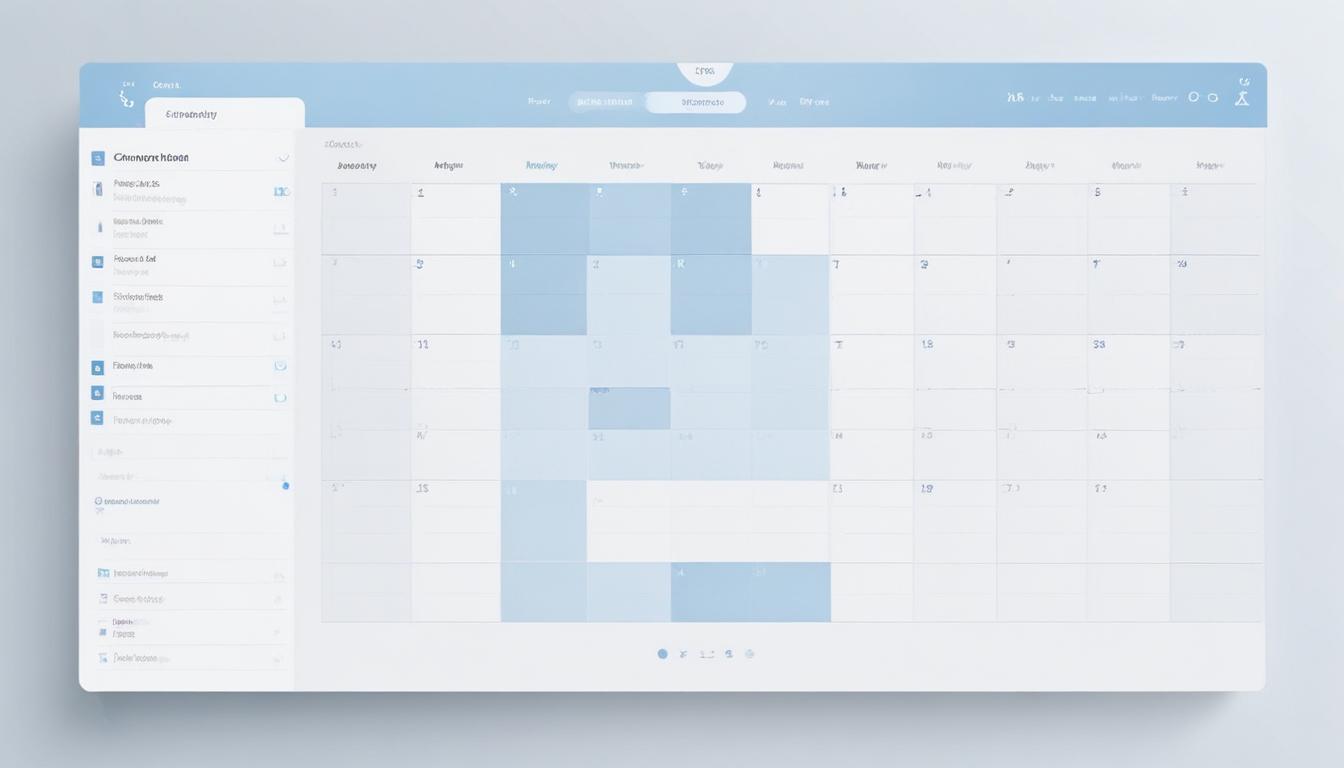 Creating a booking system with Amelia plugin