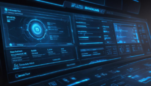 Creating a booking system with Amelia plugin