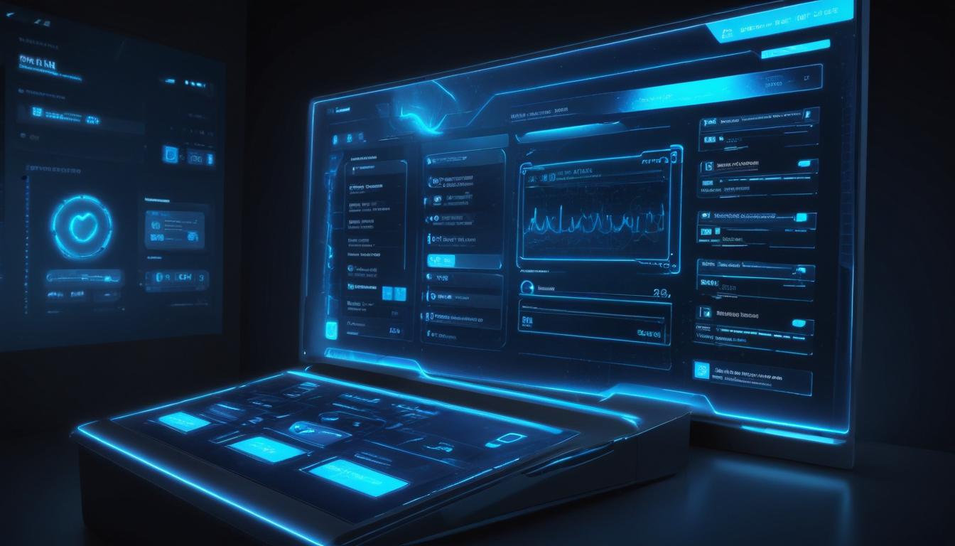 Creating a booking system with Amelia plugin