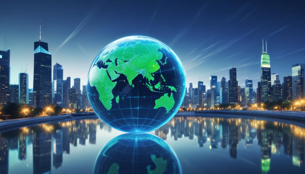 Creating a real estate website with Houzez