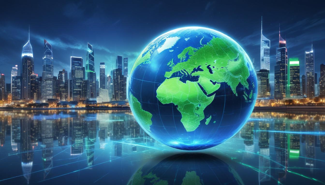 Creating a real estate website with Houzez