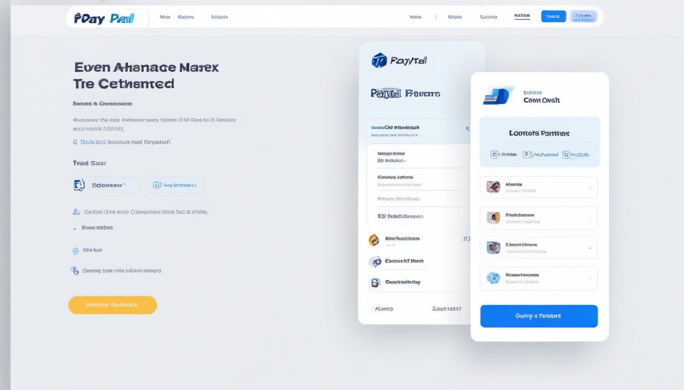 Creating event registration pages with The Events Calendar