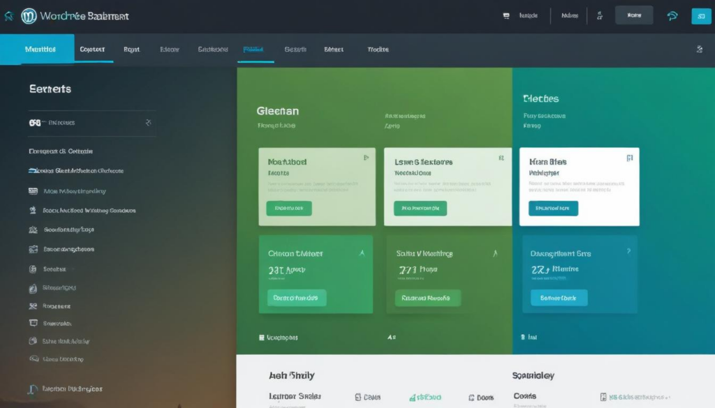 Creating event registration pages with The Events Calendar