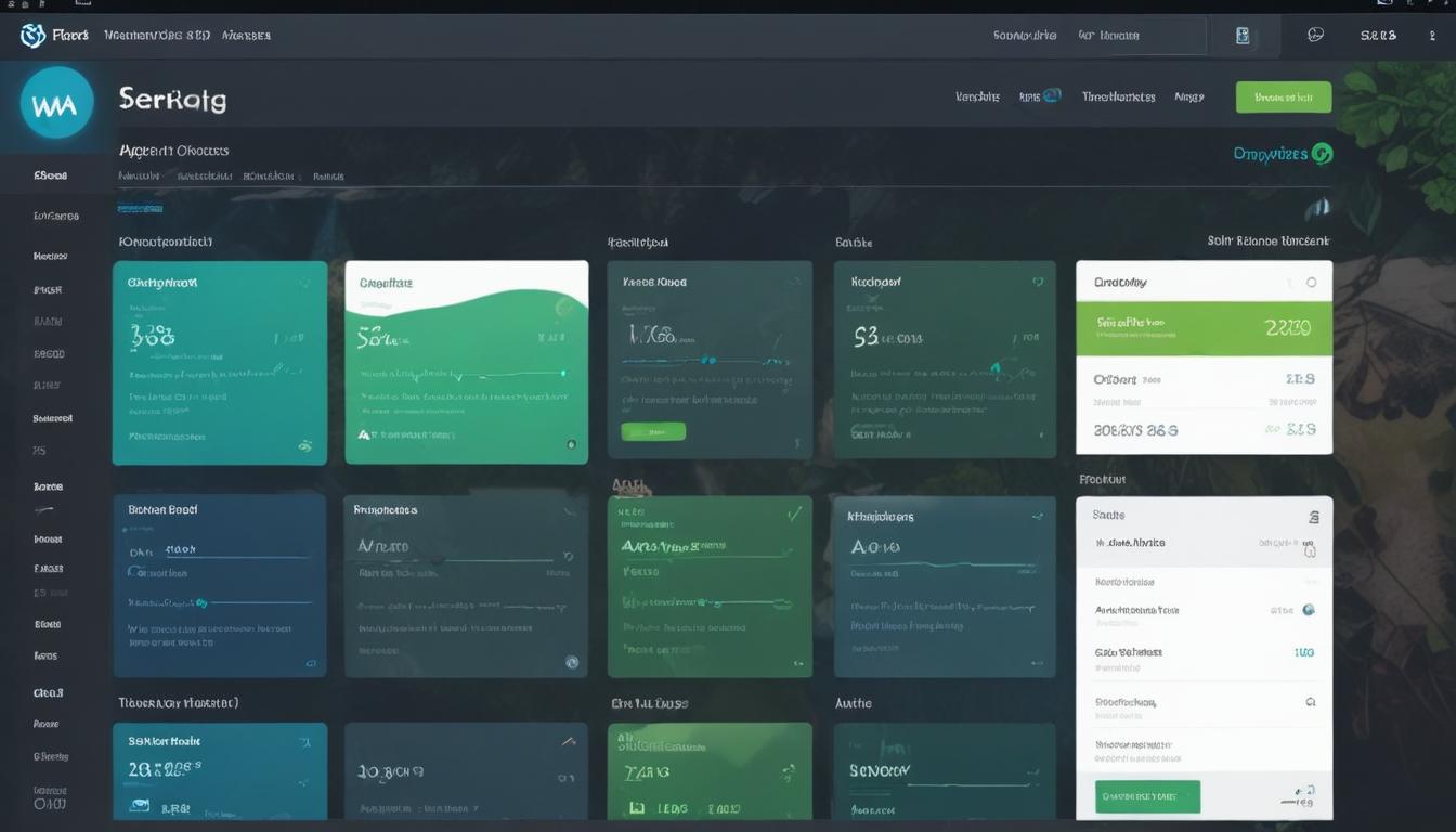 Creating event registration pages with The Events Calendar
