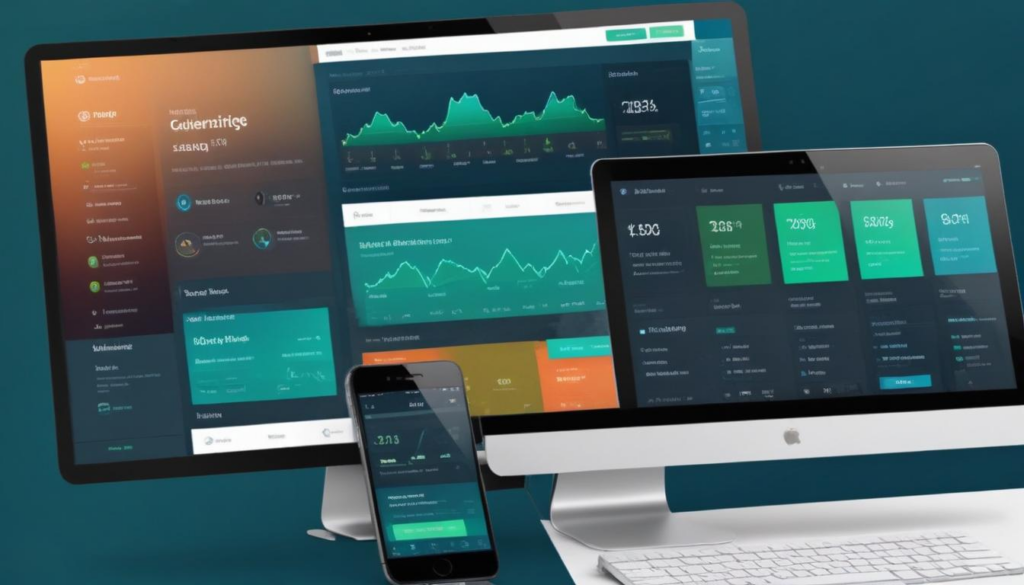 Creating pricing tables in WordPress easily