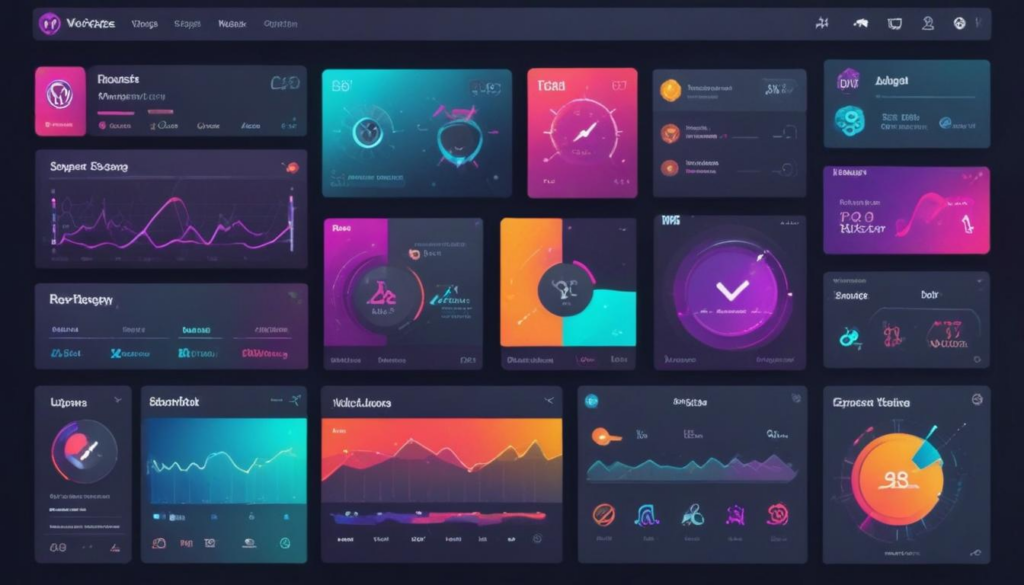 How to create AI-generated images in WordPress