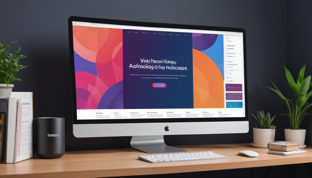 How to design a blog homepage with Kadence Theme