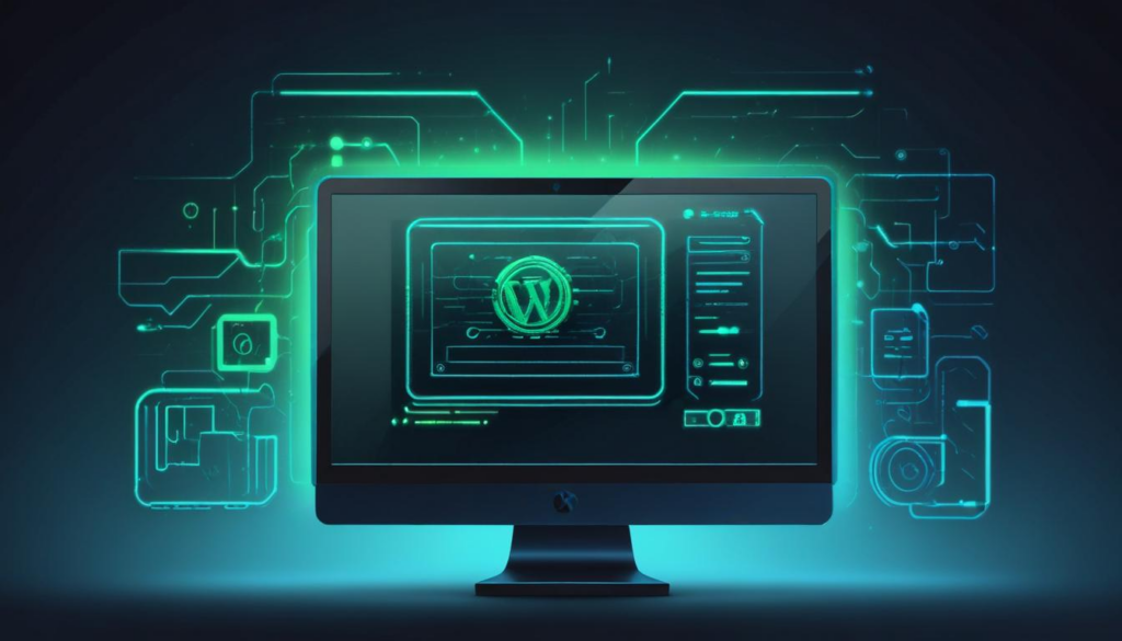 How to integrate Stripe payments with WordPress