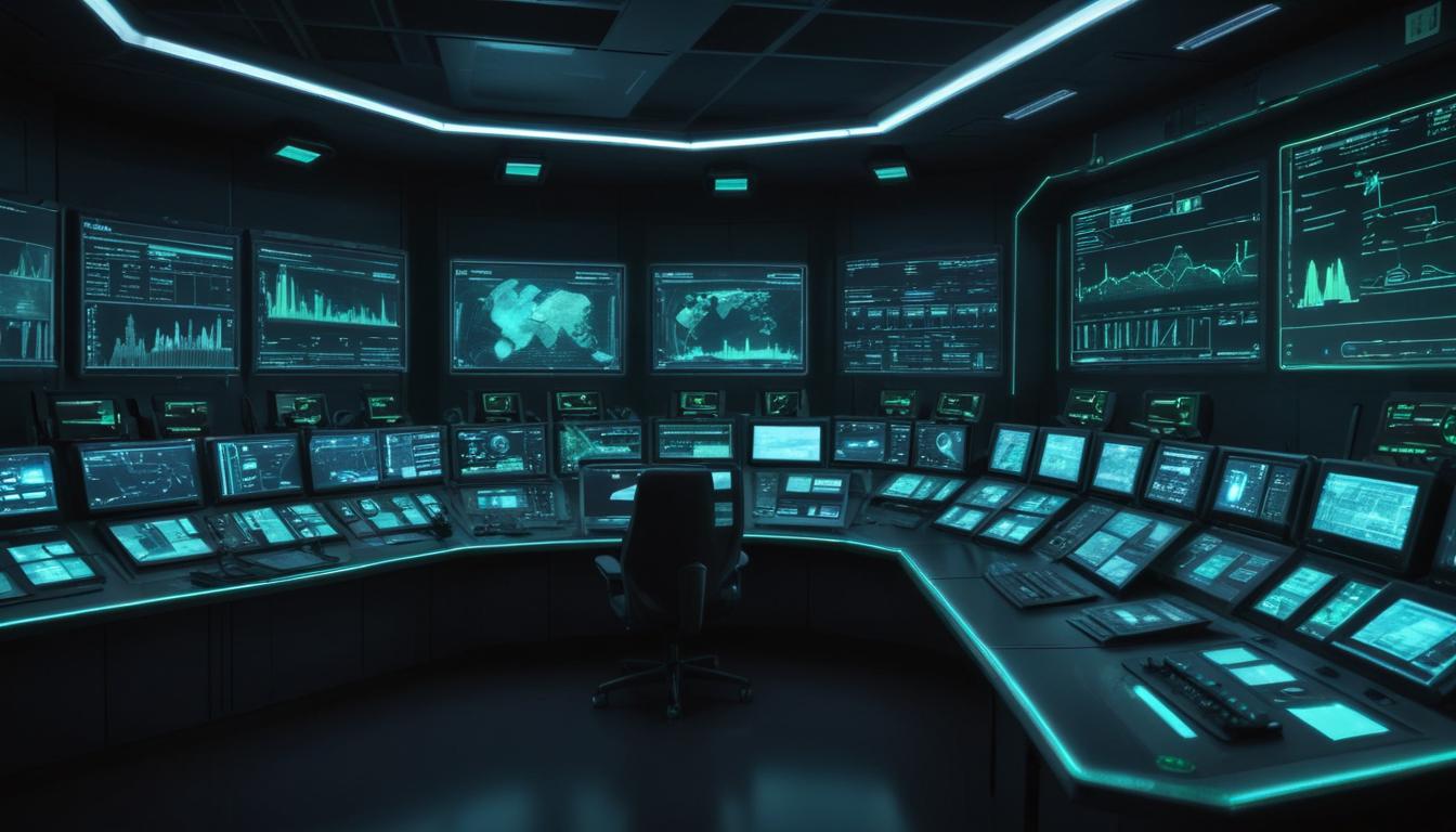 How to manage site access with WP User Manager