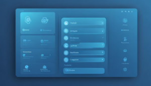 How to manage site access with WP User Manager