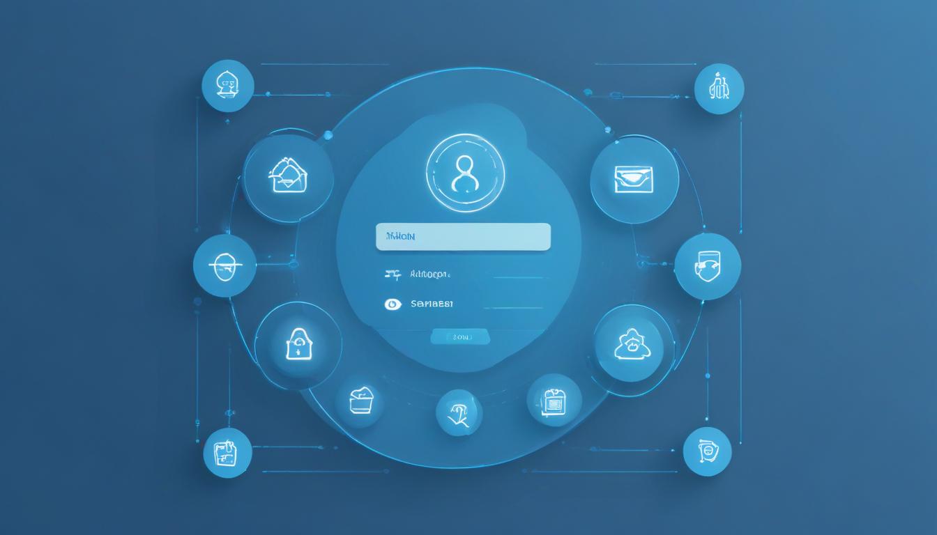 How to manage site access with WP User Manager