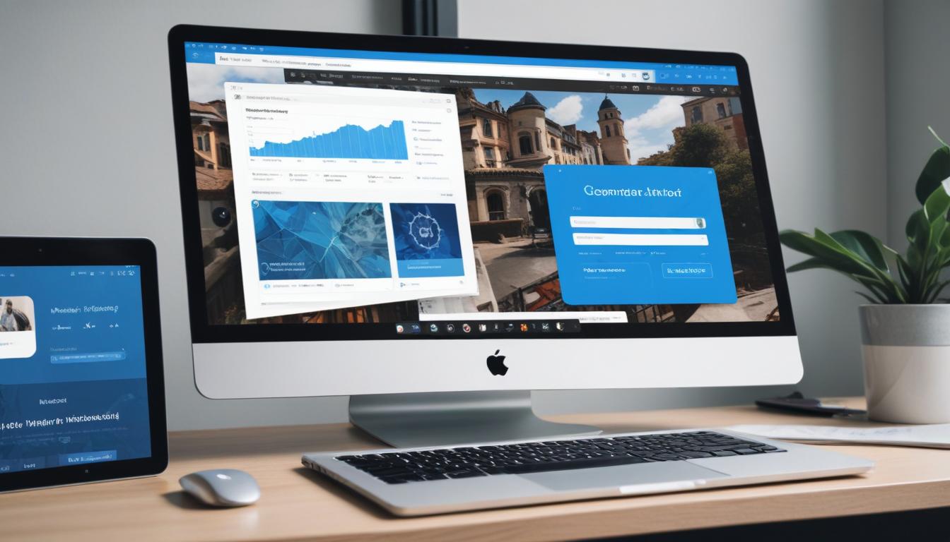 How to optimize images with ShortPixel and Imagify