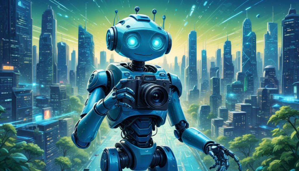 How to optimize images with ShortPixel and Imagify