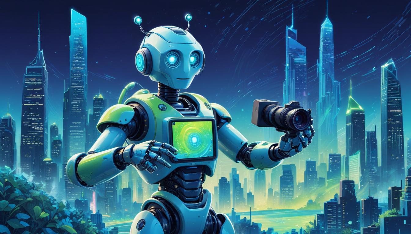 How to optimize images with ShortPixel and Imagify