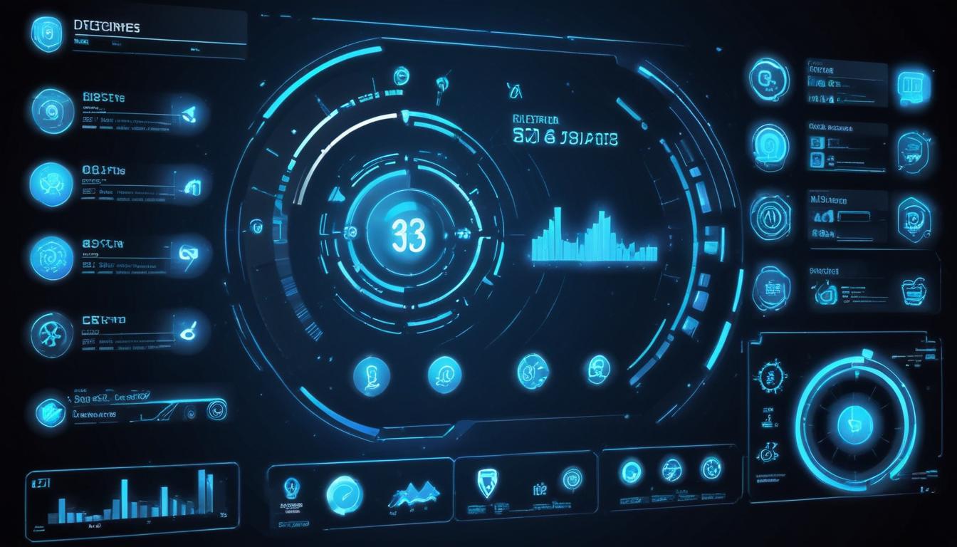 How to sell digital downloads with Easy Digital Downloads