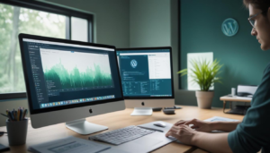 How to sell digital downloads with Easy Digital Downloads