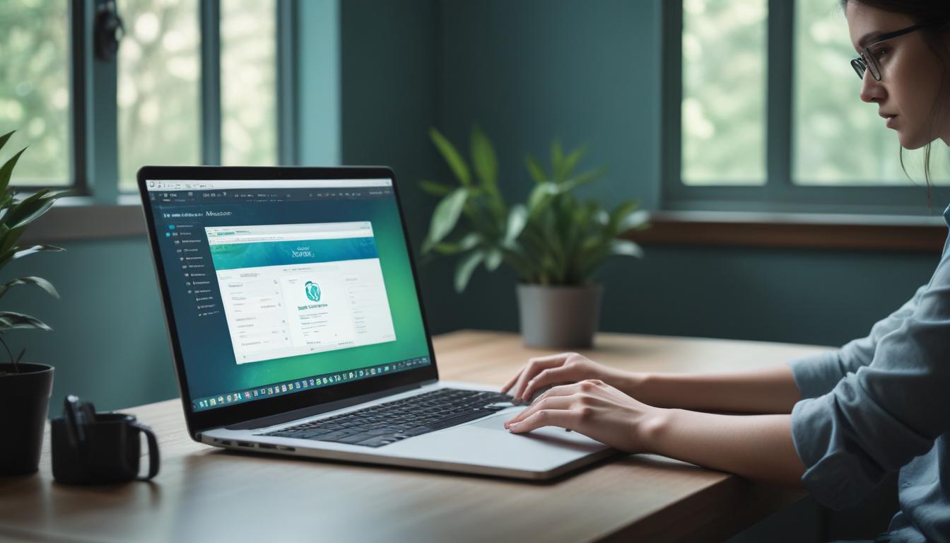 How to sell digital downloads with Easy Digital Downloads