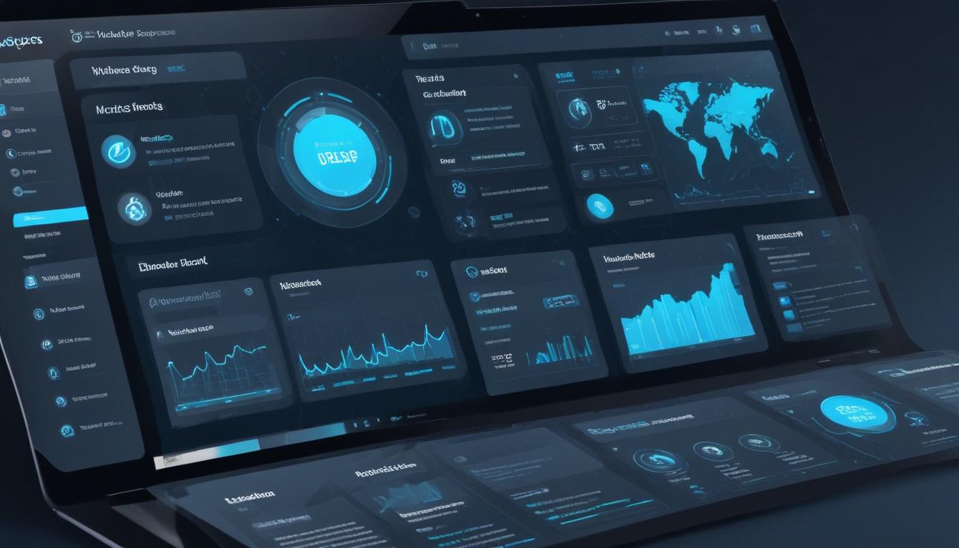 How to use Advanced Custom Fields for custom templates