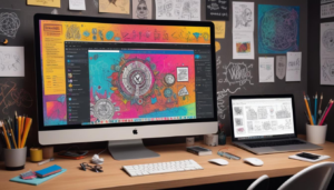 How to use Advanced Custom Fields for custom templates