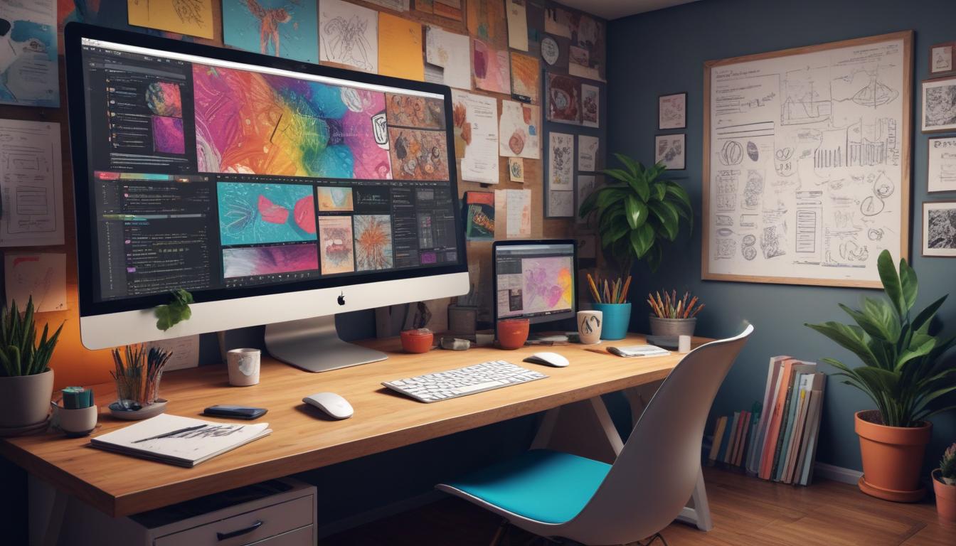 How to use Advanced Custom Fields for custom templates