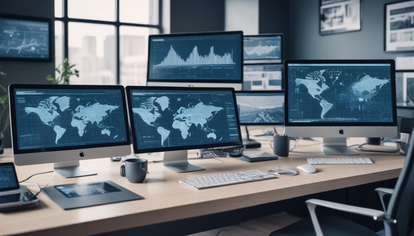 How to use Bricks Builder for ultra-fast websites